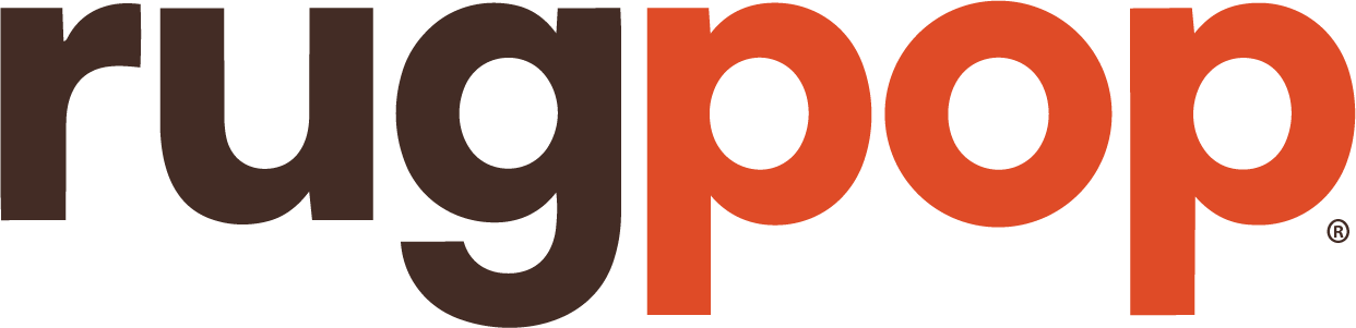 rugpop